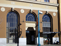TBK Bank 04