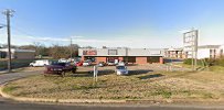 Cash Mart Inc 01