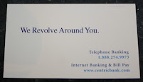Centric Bank 02