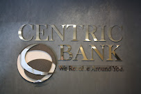 Centric Bank 03