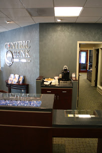 Centric Bank 04