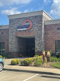 Enbright Credit Union 01