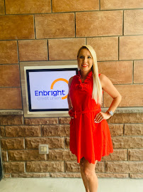 Enbright Credit Union 04