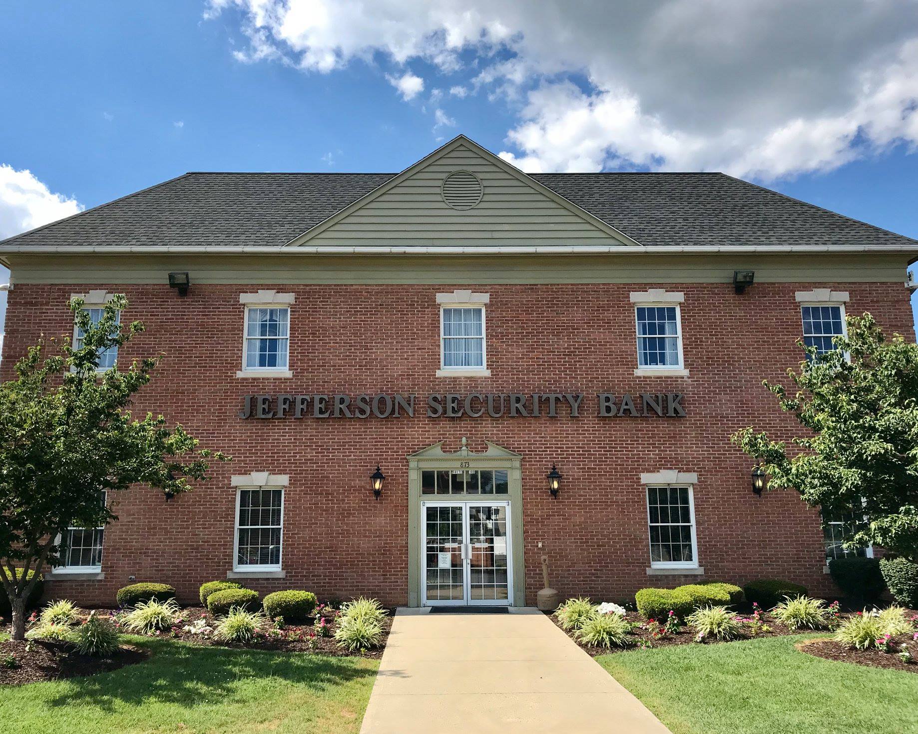 Jefferson Security Bank 01