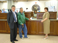Jefferson Security Bank 03