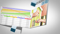 Mortgage Calculator 02