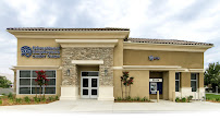 Educational Employees Credit Union - EECU - Tulare Branch 01