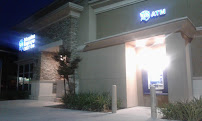 Educational Employees Credit Union - EECU - Tulare Branch 02