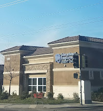 Educational Employees Credit Union - EECU - Tulare Branch 03