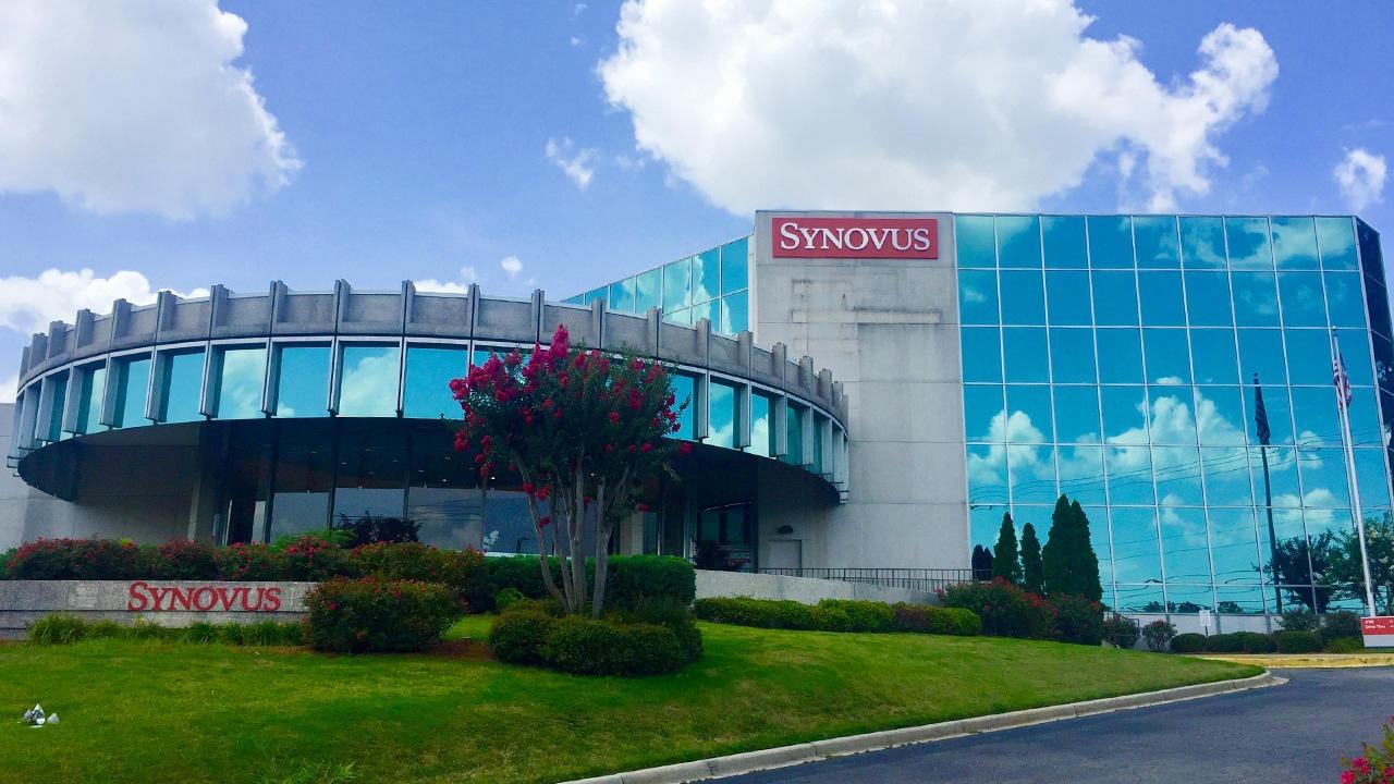 Synovus Bank 01