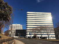 FirstBank 02