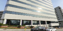 FirstBank 03