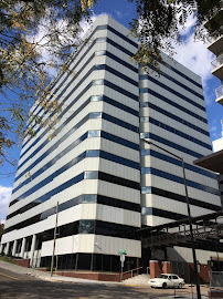 FirstBank 04