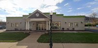 Huntington Bank 01