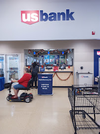 U.S. Bank Branch 01