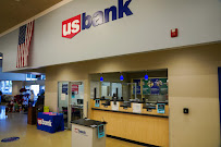 U.S. Bank Branch 03