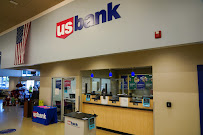 U.S. Bank Branch 04