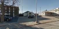 Blaw Knox Credit Union 01