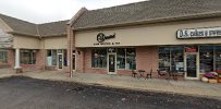 The Middlefield Banking Company 02