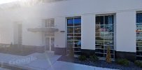Fifth Third Bank & ATM 03