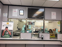 CCS Title Loan Services – LoanMart Fullerton 03