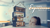 Atlantic Home Loans 02