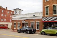 Illinois Bank & Trust — Galena 01