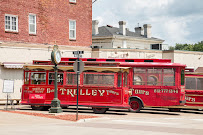 Illinois Bank & Trust — Galena 03