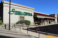 Sierra Central Credit Union 01