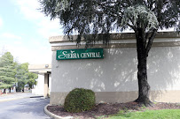 Sierra Central Credit Union 04