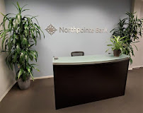 Northpointe Bank 02