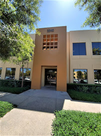 Northpointe Bank 03