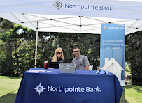 Northpointe Bank 04