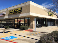Cash Store 02