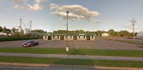 Nicolet National Bank 01