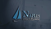 Naples Wealth Planning 02