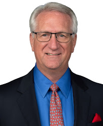 Naples Wealth Planning 03