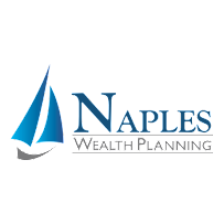 Naples Wealth Planning 04