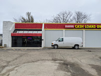Lev's Pawn Shop 03
