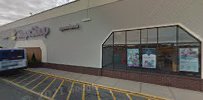 Citizens Bank Supermarket Branch 01