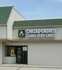ACE Cash Express 02