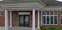 Union Home Mortgage 01
