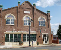 R.T. Brown & Company, PC 01