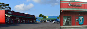 CU Hawaii Federal Credit Union 02