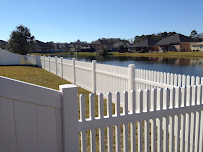 Superior Fence & Rail 01