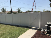 Superior Fence & Rail 02