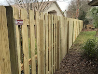 Superior Fence & Rail 03