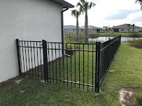 Superior Fence & Rail 04