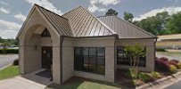 Regions Bank 01