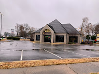 Regions Bank 02